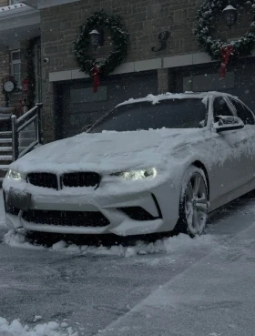 BMW 335 i, xDrive, STAGE 2, ЦЕНА до БГ, снимка 5