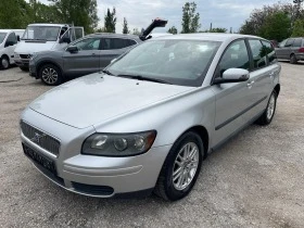 Volvo V50 1.6 HDI, снимка 1