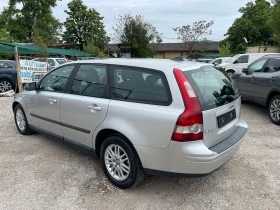 Volvo V50 1.6 HDI - [7] 