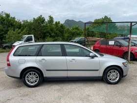 Volvo V50 1.6 HDI, снимка 3