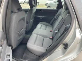 Volvo V50 1.6 HDI - [15] 