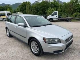 Volvo V50 1.6 HDI, снимка 2