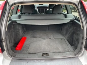 Volvo V50 1.6 HDI - [13] 