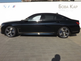 BMW 760 Li | Mobile.bg   7