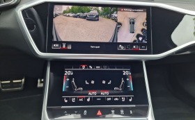 Audi Rs6 *HD-MATRIX*AVANT*22* | Mobile.bg   10