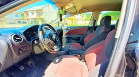 Seat Leon 2.0 TDI 16v, снимка 7 - Автомобили и джипове - 45574688
