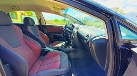 Seat Leon 2.0 TDI 16v, снимка 8 - Автомобили и джипове - 45574688