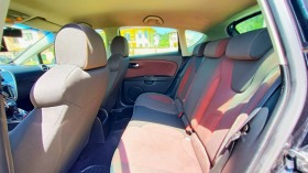 Seat Leon 2.0 TDI 16v | Mobile.bg   10