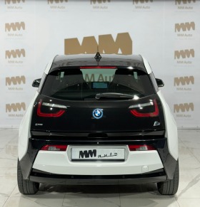 BMW i3 | Mobile.bg   5