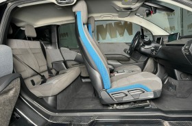 BMW i3 | Mobile.bg   12