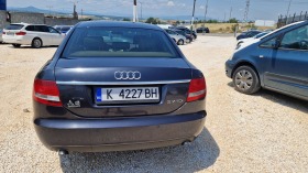 Audi A6 6ск, снимка 7