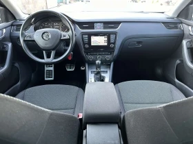 Skoda Octavia Автоматик 4Х4 85, 000 КМ!!! Внос Швейцария, снимка 7