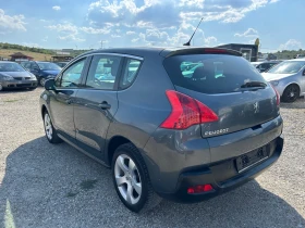 Peugeot 3008 1.6HDI avtomatik, снимка 7