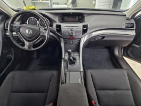 Honda Accord 2.2i-DTEC 150кс Facelift, снимка 11