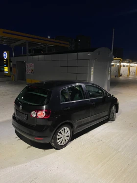 VW Golf Plus 1.4TSI, снимка 6