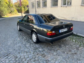 Mercedes-Benz 124 400/420 E, снимка 3