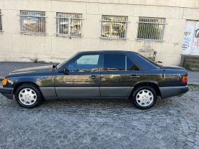 Mercedes-Benz 124 400/420 E, снимка 2