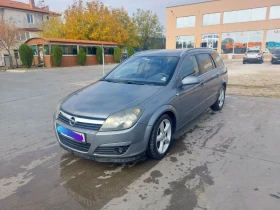 Opel Astra | Mobile.bg    2