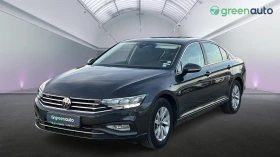 VW Passat 1.5 TSi DSG, снимка 1