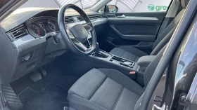 VW Passat 1.5 TSi DSG, снимка 11