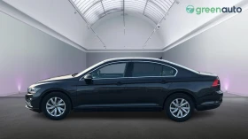 VW Passat 1.5 TSi DSG, снимка 3