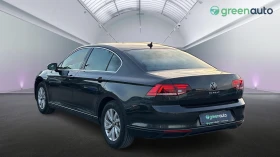 VW Passat 1.5 TSi DSG, снимка 2