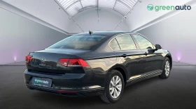 VW Passat 1.5 TSi DSG, снимка 7