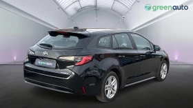 Toyota Corolla 1.8 TS HSD, снимка 2