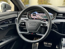 Audi S8 TFSI quattro - 157900 лв. - 25313886 | Car24.bg