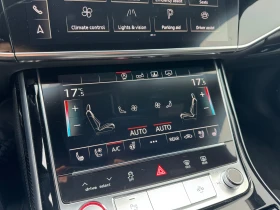 Audi S8 TFSI quattro - 157900 лв. - 25313886 | Car24.bg