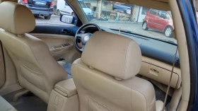 VW Passat 1.9TDi klimatronik  | Mobile.bg    16