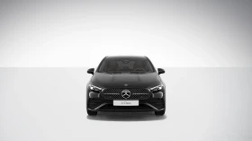 Обява за продажба на Mercedes-Benz A 180 ~84 900 лв. - изображение 1