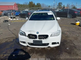 BMW 535 M* SPORT* XDRIVE* ПОДГРЕВ* КАМЕРА* КЕЙЛЕС - 15999 лв. - 71984122 | Car24.bg