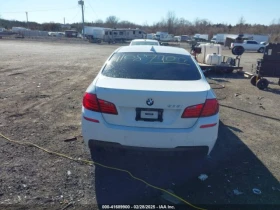 BMW 535 M* SPORT* XDRIVE* ПОДГРЕВ* КАМЕРА* КЕЙЛЕС - 15999 лв. - 71984122 | Car24.bg