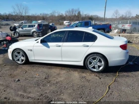 BMW 535 M* SPORT* XDRIVE* ПОДГРЕВ* КАМЕРА* КЕЙЛЕС - 15999 лв. - 71984122 | Car24.bg