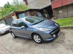 Обява за продажба на Peugeot 207 ~5 500 лв. - изображение 6