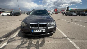 Обява за продажба на BMW 320 AVTOMAT ~6 900 лв. - изображение 2