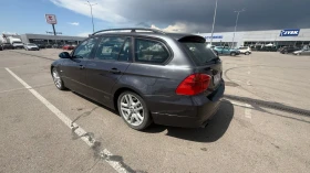 Обява за продажба на BMW 320 AVTOMAT ~6 900 лв. - изображение 9