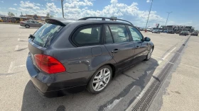 Обява за продажба на BMW 320 AVTOMAT ~6 900 лв. - изображение 5