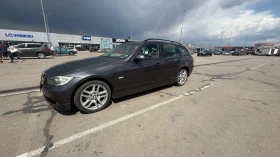 Обява за продажба на BMW 320 AVTOMAT ~6 900 лв. - изображение 11