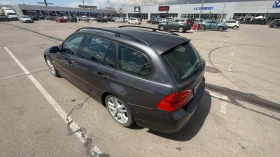 Обява за продажба на BMW 320 AVTOMAT ~6 900 лв. - изображение 6