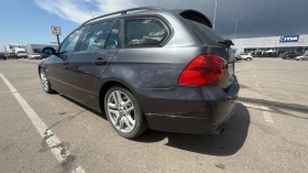 Обява за продажба на BMW 320 AVTOMAT ~6 900 лв. - изображение 7