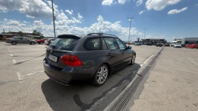 Обява за продажба на BMW 320 AVTOMAT ~6 900 лв. - изображение 1
