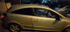 Обява за продажба на Opel Astra ~1 800 лв. - изображение 3