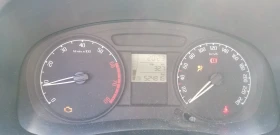 Skoda Fabia | Mobile.bg    4
