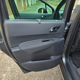 Peugeot 3008 - 7500 лв. - 85585826 10