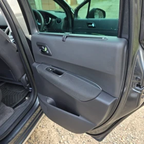 Peugeot 3008 - 7500 лв. - 85585826 11