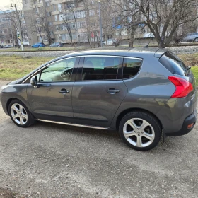 Peugeot 3008 - 7500 лв. - 85585826 3