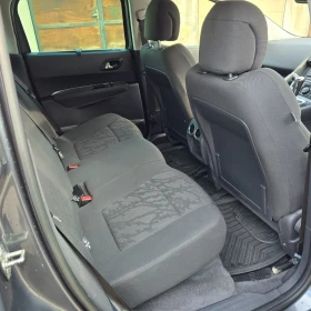 Peugeot 3008 - 7500 лв. - 85585826 7