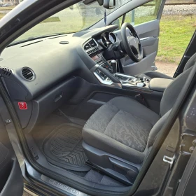Peugeot 3008 - 7500 лв. - 85585826 6
